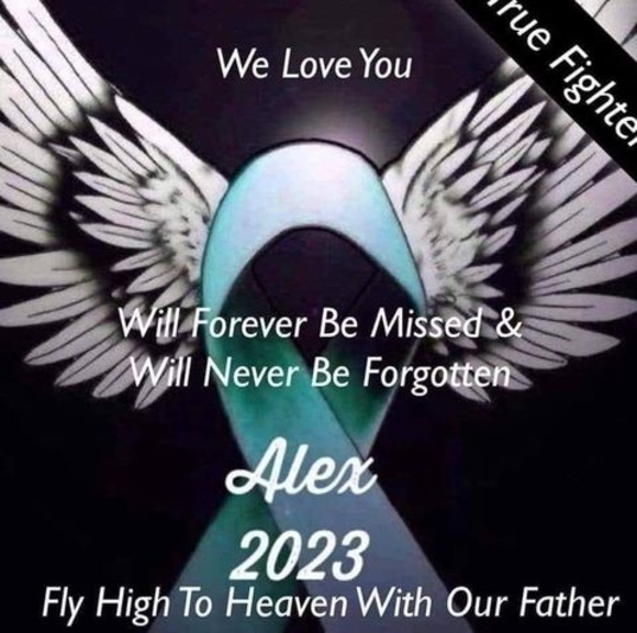 Johnny Sotelo - Poshmark Profile Picture of Johnny Sotelo (@sotelojohnny82) on Poshmark