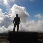 Profile Picture of Michael Yang (@michael.maixner) on Instagram