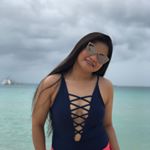 Hazel Brianne Aquino - Instagram Profile Picture of Hazel Brianne Aquino (@hazelbrianne) on Instagram