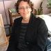 Profile Picture of Orly Weinstein (@orly.weinstein) on Facebook