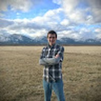 Jeremy Erb - Quora Profile Picture of Jeremy Erb (@jeremy-erb-10) on Quora