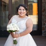 Profile Picture of Allison Denise Starr (@periwinkle_lover) on Instagram