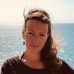 Profile Picture of Annette Wagner (@annette.wagner.528) on Facebook