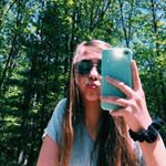 Profile Picture of Taraaaa (@tara_clancy_) on Instagram