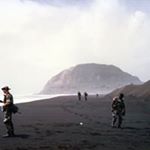 Chad Crandall - Instagram Profile Picture of Chad Crandall (@okihito1969) on Instagram