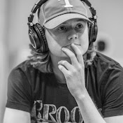 Profile Picture of Sam Shannon (@SamShannon_) on Youtube