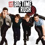 Profile Picture of James Maslow/james Dimond (@james_maslow_boii) on Instagram