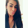 iris nazario - Tiktok Profile Picture of iris nazario (@@iriisnnazario) on Tiktok