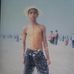 Profile Picture of Abhishek Mahanta (King Ashish) (@abhishek.mahanta.940) on Facebook