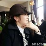 Profile Picture of 邓小利 (@xiaoli_d) on Instagram