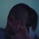 Profile Picture of Dávid Fejes (@d.a.v.i.d.1.1) on Instagram