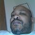 Profile Picture of Darrell Peace (@darrell.peace187) on Facebook