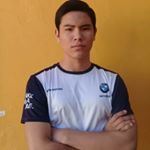Profile Picture of ARMANDO PEREZ (@chinitoperez2005) on Instagram
