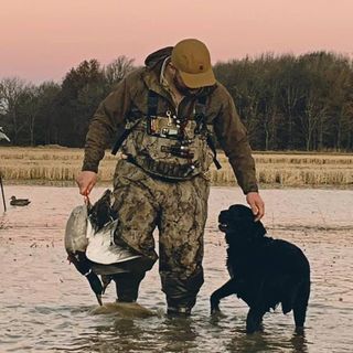 Profile Picture of Clay Parker (@cparker1997) on Instagram