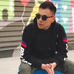 Profile Picture of Peter Chow (@zyysammi) on Instagram