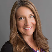 Profile Picture of Shawna Bowen (@ShawnaBowenSpeaker) on Youtube