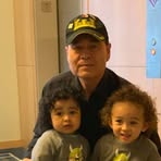 Profile Picture of Devon McNeilus (@devon.mcneilus) on Facebook