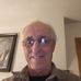 Profile Picture of Gary Bilhimer (@gary.bilhimer) on Facebook