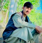 Profile Picture of Arian Burhani (@Arian-Burhani) on Facebook