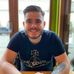 Profile Picture of David Wark (@david.wark.792) on Facebook
