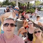 Profile Picture of Brian Whelan (@brian.whelan.71697) on Instagram