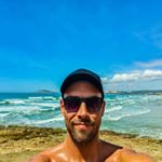 Profile Picture of Señor Christian (@chris.stich) on Instagram