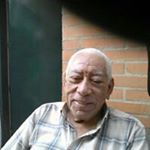 Profile Picture of Fernando Malave Espinoza (@fermalaveespinoza) on Instagram