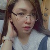 Profile Picture of Diana Yu (@@chinney188) on Tiktok