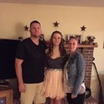 Profile Picture of Starr Leigh Geary (@starrleighgeary) on Instagram