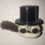 Profile Picture of Andrew Foss (@andrewrfoss) on Instagram