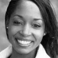 Profile Picture of Monica Baird (@monica-baird-1) on Quora