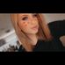 Profile Picture of Danielle Conkey (@danielle.conkey) on Facebook