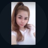 Profile Picture of Tik Toker (@@cecelyramirez) on Tiktok