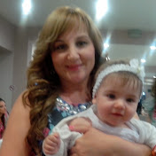 Profile Picture of Tanja Saranovic (@tanjasaranovic8636) on Youtube