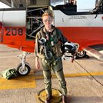 Profile Picture of Mark Burkholder (@mburk95) on Instagram