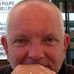 Profile Picture of Stewart Dawes (@stewartdawes61) on Facebook