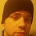 Profile Picture of Dustin Whitmore (@dustin.whitmore.52) on Facebook