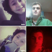 Profile Picture of Casey Newcomb (@caseynewcomb5125) on Youtube