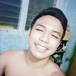 Profile Picture of Joshua Michael C Toribio (@josh_wado31) on Instagram