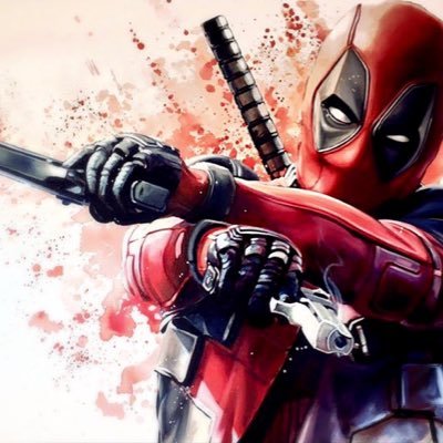 Profile Picture of Mark Toombs (@MarkToombs7) on Twitter