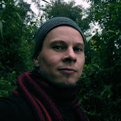 Profile Picture of Kim Rasmussen (@noruegakim) on Youtube