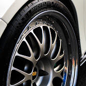 Profile Picture of Luis Sanmiguel (@luissanmiguel617) on Youtube