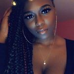 Profile Picture of Jas 💕 (@jasminejudge_) on Instagram