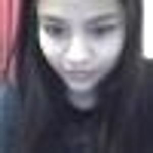 Profile Picture of Claudia Crispi (@182963715) on Myspace