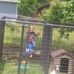 Profile Picture of Paulette Moore (@paulette.moore.56) on Facebook