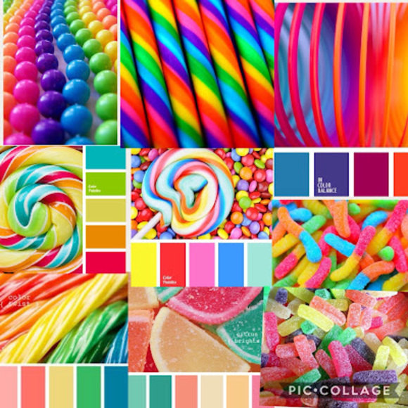 Profile Picture of Isabella Guzman (@ibellaguzman25) on Poshmark