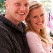 Profile Picture of Isabelle Lucas (@iamiz) on Pinterest