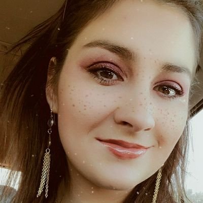 Profile Picture of Autumn Walsh (@RyandAddysmommy) on Twitter