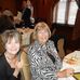 Profile Picture of Phyllis Darling (@phyllis.darling.754) on Facebook