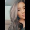 Profile Photo of Alicia Bueno (@@alicia.buenoo) on Tiktok